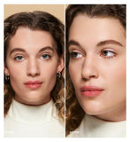 Bobbi Brown Sheer Finish Pressed Powder