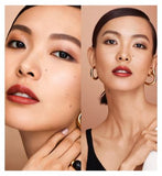 Bobbi Brown Sheer Finish Pressed Powder