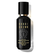 Bobbi Brown Intensive Skin Serum Foundation SPF 40