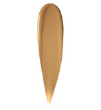 Bobbi Brown Intensive Skin Serum Foundation SPF 40