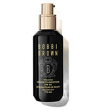 Bobbi Brown Intensive Skin Serum Foundation SPF 40