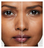 Bobbi Brown Intensive Skin Serum Foundation SPF 40