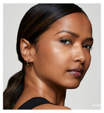 Bobbi Brown Intensive Skin Serum Foundation SPF 40