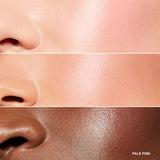 Bobbi Brown Pot Rouge for Lips & Cheeks