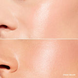 Bobbi Brown Pot Rouge for Lips & Cheeks