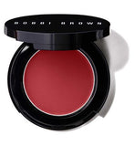 Bobbi Brown Pot Rouge for Lips & Cheeks