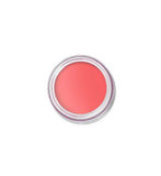 Bobbi Brown Pot Rouge for Lips & Cheeks