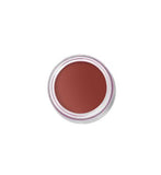 Bobbi Brown Pot Rouge for Lips & Cheeks