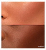 Bobbi Brown Pot Rouge for Lips & Cheeks