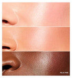 Bobbi Brown Pot Rouge for Lips & Cheeks