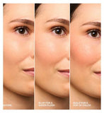 Bobbi Brown Pot Rouge for Lips & Cheeks