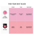Bobbi Brown Pot Rouge for Lips & Cheeks