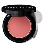 Bobbi Brown Pot Rouge for Lips & Cheeks