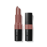 Bobbi Brown Crushed Lip Colour