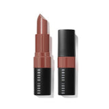 Bobbi Brown Crushed Lip Colour