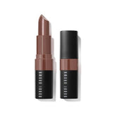 Bobbi Brown Crushed Lip Colour