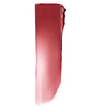 Bobbi Brown Crushed Lip Colour
