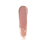 Bobbi Brown Crushed Lip Colour