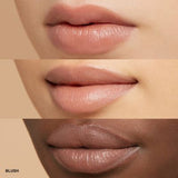 Bobbi Brown Crushed Lip Colour