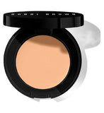Bobbi Brown Corrector