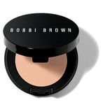 Bobbi Brown Corrector