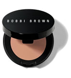 Bobbi Brown Corrector