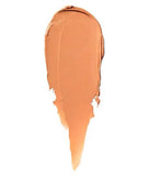 Bobbi Brown Corrector