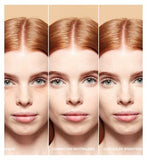 Bobbi Brown Corrector