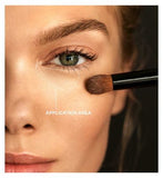 Bobbi Brown Corrector