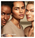 Bobbi Brown Corrector