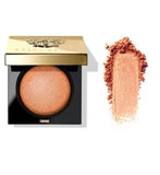 Bobbi Brown Luxe Eye Shadow