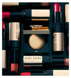 Bobbi Brown Luxe Eye Shadow