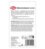 Blistex Lip Infusions Hydration