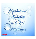 Blistex Lip Infusions Hydration