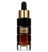 L'Oreal Paris Age Perfect Cell Renew Midnight Serum 30ml