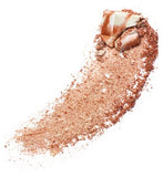 Bobbi Brown Highlighting Powder Pink Glow