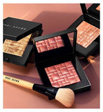 Bobbi Brown Highlighting Powder Pink Glow