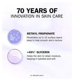 Olay Regenerist Retinol 24 MAX Night Serum Without Fragrance 40ml