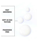 Olay Regenerist Retinol 24 MAX Night Serum Without Fragrance 40ml