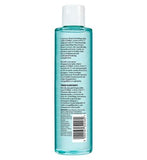 Soap & Glory™ Strike A Balance™ 5% Niacinamide Tonic 200ml