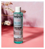 Soap & Glory™ Strike A Balance™ 5% Niacinamide Tonic 200ml
