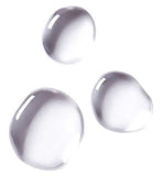 Soap & Glory™ Strike A Balance™ 5% Niacinamide Tonic 200ml