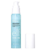 e.l.f. SKIN Holy Hydration! Hydro-Gel Moisturizer