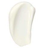 e.l.f. SKIN Holy Hydration! Hydro-Gel Moisturizer