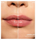 Fenty Beauty Plumping Lip Gloss Bomb Heat, 9ml