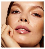 Fenty Beauty Plumping Lip Gloss Bomb Heat, 9ml