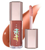 Fenty Beauty Plumping Lip Gloss Bomb Heat, 9ml