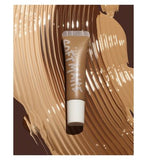 Fenty Beauty Pro Filt'r Mini Soft Matte Longwear Foundation