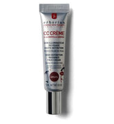 Erborian CC CRÈME 15ml