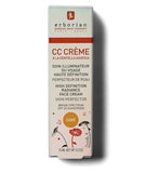 Erborian CC CRÈME 15ml